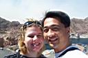 2002 Las Vegas 051.jpg